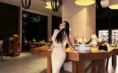 十二只猴子百度影音